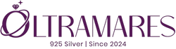 OltraMares